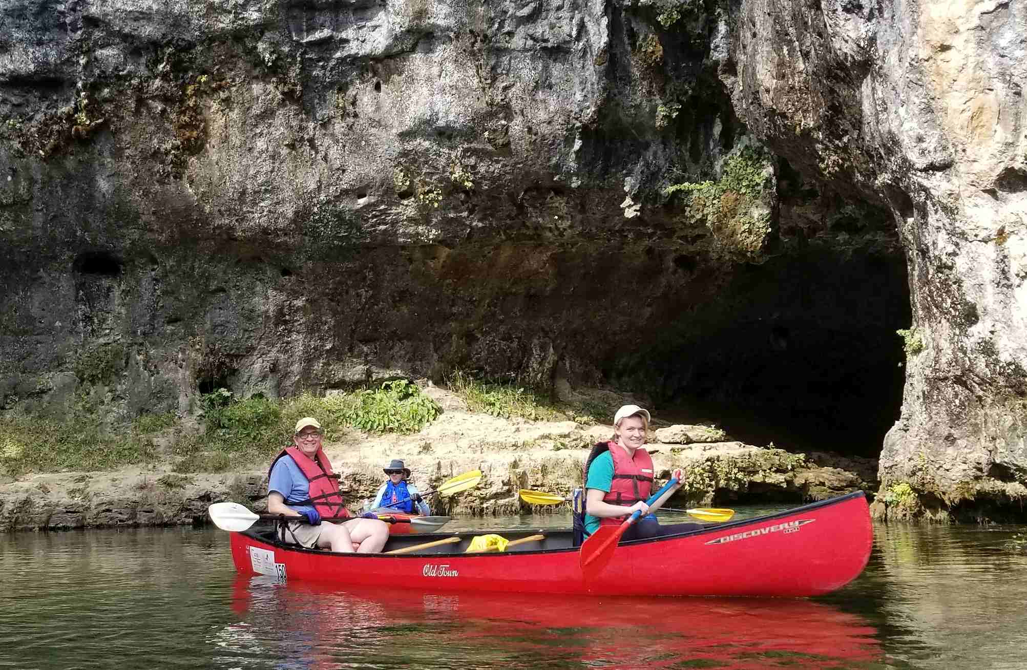 2019-10-05 Akers Ferry RnC cave.jpg